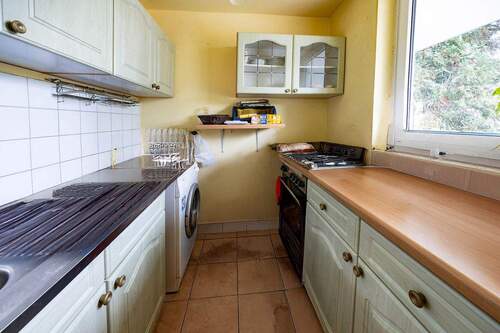 Bild 10 - 