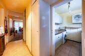 Bild 11 - 