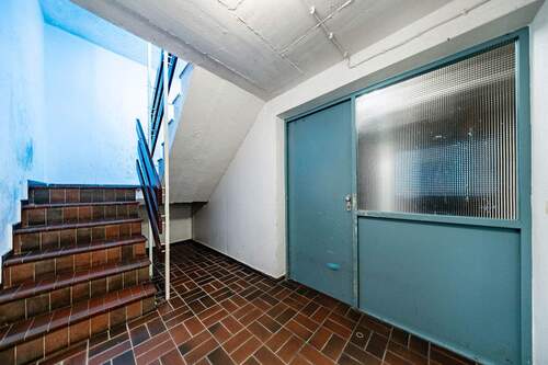 Bild 12 - 