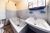 Bild 13 - 
