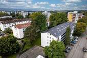 Bild 14 - 