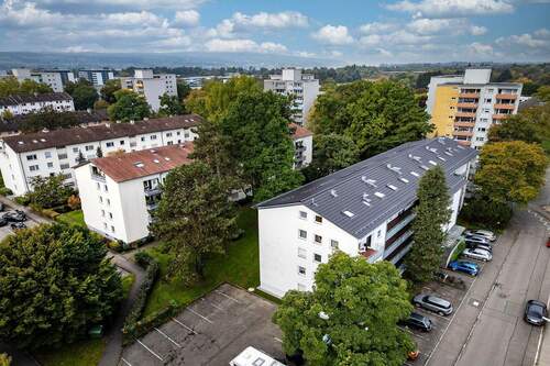 Bild 14 - 