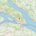 Bild 15 - 