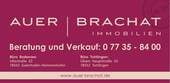 Bild 17 - 