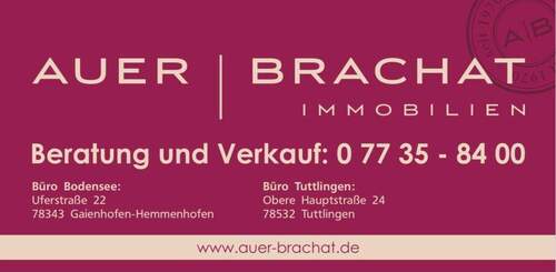 Bild 17 - 