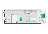 Bild 18 - 