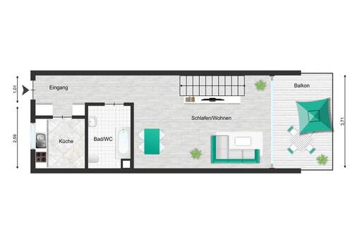Bild 18 - 