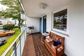 Bild 4 - Etagenwohnung mit 40,00 m² in Konstanz zum Kaufen