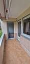 Balkon (2 Zugänge) - 