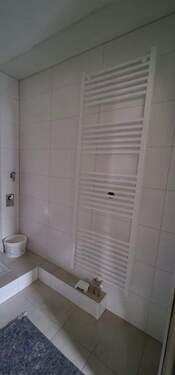 Bad neu (in Fertigstellung) - Etagenwohnung mit 51,00 m² in Stuttgart Feuerbach zur Miete