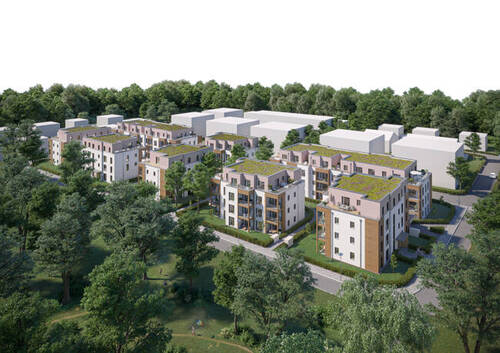 ThePoints_Luftansicht - 