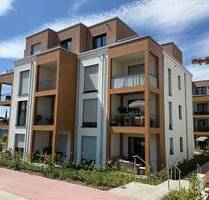 Hessengeld* + Ich = Ihr neues Zuhause! - Niederdorfelden