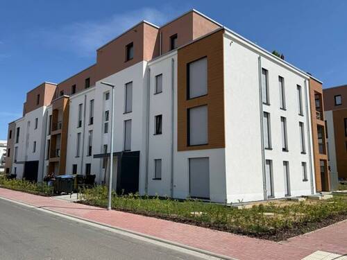 IMG-20250705-WA0008 - Etagenwohnung mit 77,30 m&sup2; in Niederdorfelden zum Kaufen