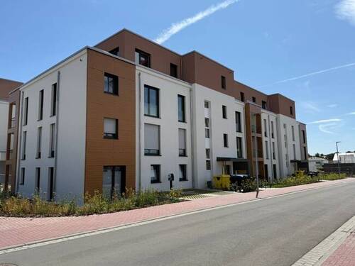 IMG-20250705-WA0010 - 