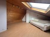 Dachgeschoss - 