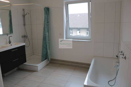 5426i-AradOffenbacherLandstrasse.JPG - 