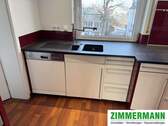 Küche - 