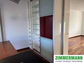 Zimmer - 