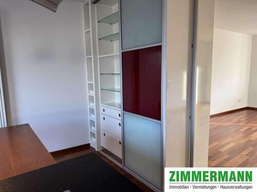Zimmer - 