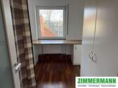 Zimmer - 