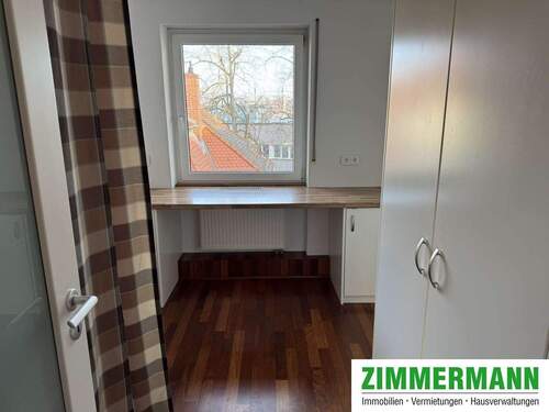Zimmer - 