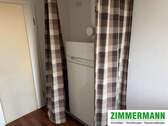 Zimmer - 
