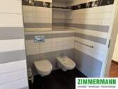 Bad/Dusche WC - 