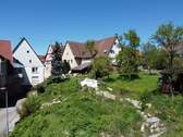Ansicht - Grundstück in Haigerloch zum Kaufen