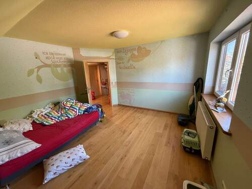 Kinderzimmer_2 - 
