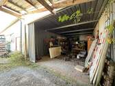 Garage - 