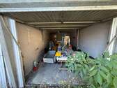 Garage_1 - 