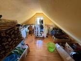 Dachboden_1 - 