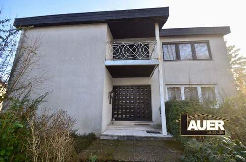 DSC_0780 - 1 Zimmer Mehrfamilienhaus, Wohnhaus zum Kaufen in Wadgassen