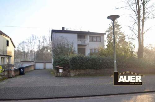 DSC_0766 - 1 Zimmer Mehrfamilienhaus, Wohnhaus in Wadgassen