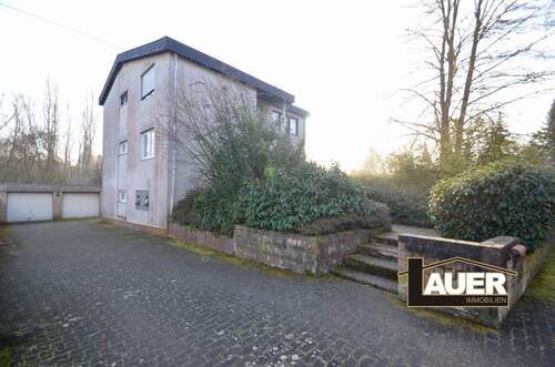 DSC_0769 - Mehrfamilienhaus, Wohnhaus mit 226,00 m&sup2; in Wadgassen zum Kaufen