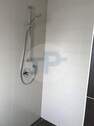 Dusche (2) - 