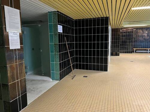 06 Duschbereich UG - 