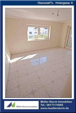 Oberursel Hintergasse 6 08 SZE 1 Email.jpg - 