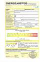 Oberursel Hintergasse 6 30 Energiepass Email.jpg - 