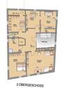 Grundrisse 2. Obergeschoss.jpg - 