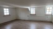 2. OG Kinderzimmer .jpg - 