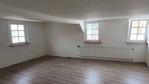 2. OG Kinderzimmer .jpg - 