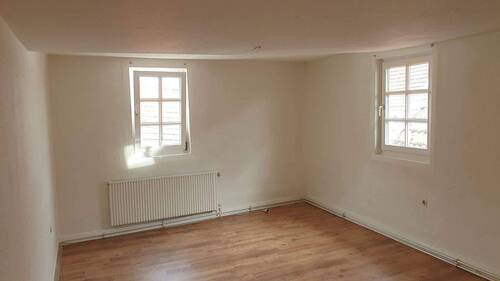 2. OG Schlafzimmer.jpg - 