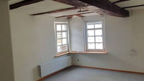 1. OG Kinderzimmer.jpg - Mehrfamilienhaus, Wohnhaus mit 226,00 m&sup2; in Fritzlar zum Kaufen