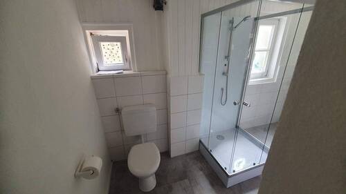 1. OG Bad mit WC .jpg - 