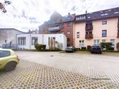 Hausansicht (5) - 