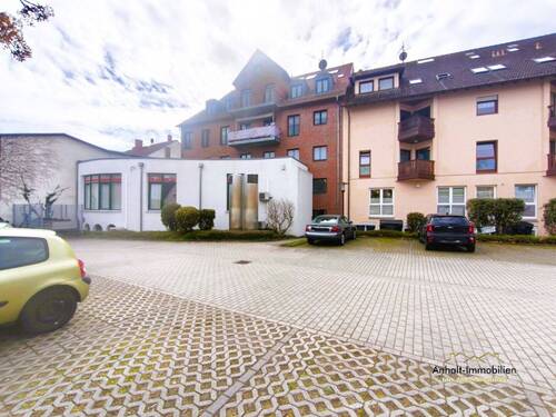 Hausansicht (5) - 