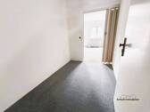 Flur - 