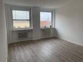 Schlafzimmer - 3 Zimmer Etagenwohnung zur Miete in Kaiserslautern