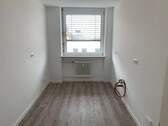Küche - Etagenwohnung mit 92,00 m² in Kaiserslautern zur Miete